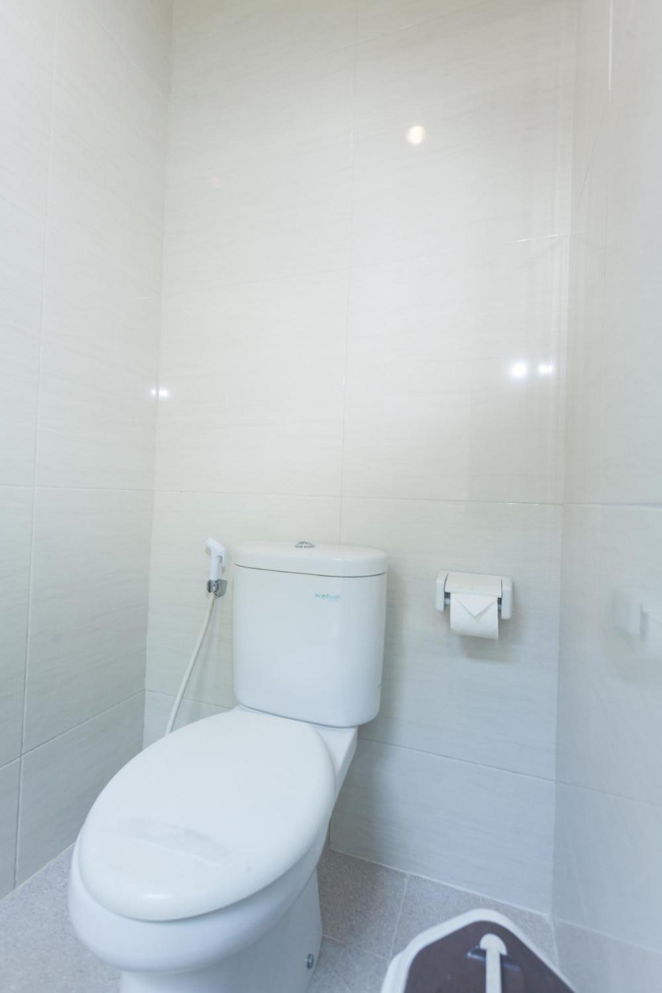 Anindya Homestay Sanur Dış mekan fotoğraf