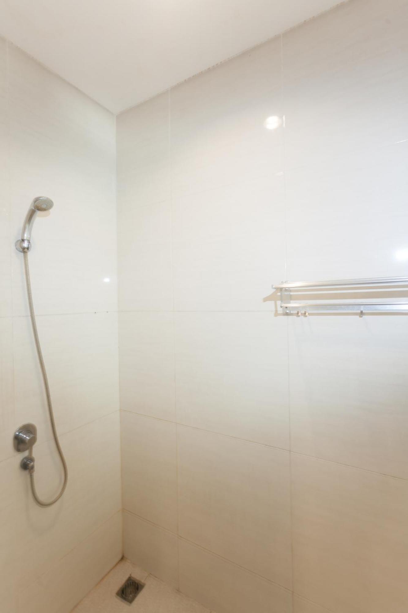 Anindya Homestay Sanur Dış mekan fotoğraf