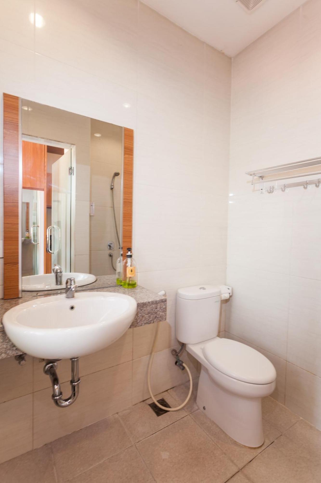 Anindya Homestay Sanur Dış mekan fotoğraf